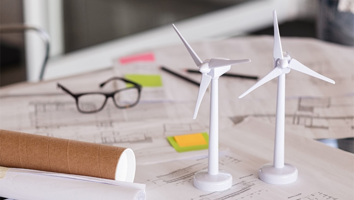 The one-hour webinar is now available to watch on-demand